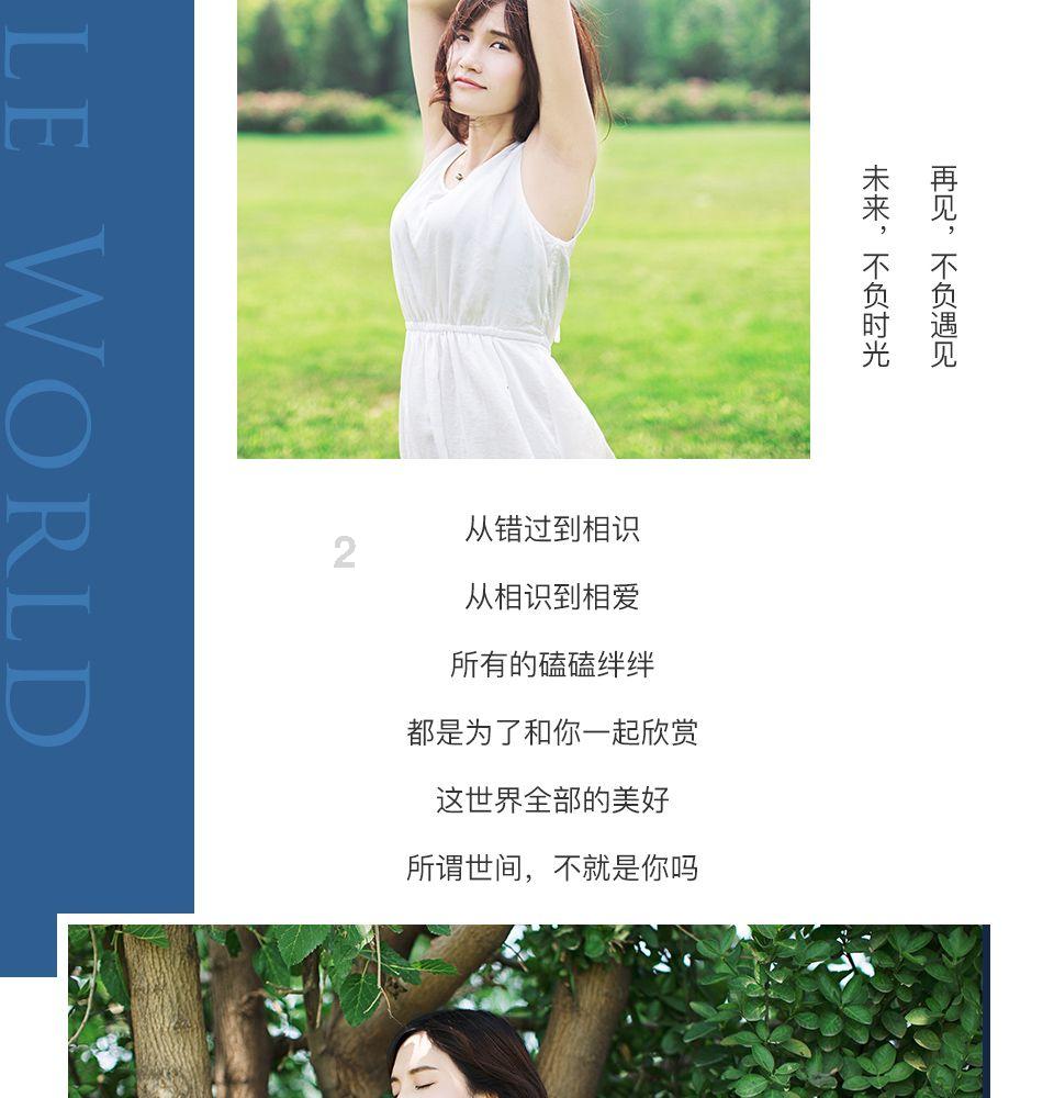 探索xrv是终身免换防冻液吗社区,发现无限乐趣!